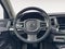 2021 Volvo XC90 T5 Momentum AWD 4dr SUV