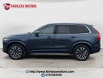 2021 Volvo XC90 T5 Momentum AWD 4dr SUV