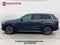 2021 Volvo XC90 T5 Momentum AWD 4dr SUV