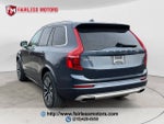 2021 Volvo XC90 T5 Momentum AWD 4dr SUV