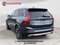 2021 Volvo XC90 T5 Momentum AWD 4dr SUV