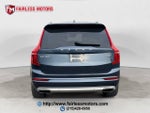2021 Volvo XC90 T5 Momentum AWD 4dr SUV