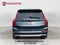 2021 Volvo XC90 T5 Momentum AWD 4dr SUV