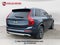 2021 Volvo XC90 T5 Momentum AWD 4dr SUV