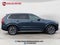 2021 Volvo XC90 T5 Momentum AWD 4dr SUV