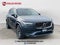 2021 Volvo XC90 T5 Momentum AWD 4dr SUV