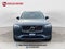 2021 Volvo XC90 T5 Momentum AWD 4dr SUV