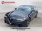 2018 Alfa Romeo Giulia Base AWD 4dr Sedan