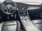 2018 Alfa Romeo Giulia Base AWD 4dr Sedan