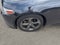2018 Alfa Romeo Giulia Base AWD 4dr Sedan