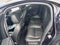 2018 Alfa Romeo Giulia Base AWD 4dr Sedan