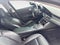 2018 Alfa Romeo Giulia Base AWD 4dr Sedan