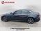 2018 Alfa Romeo Giulia Base AWD 4dr Sedan