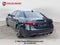 2018 Alfa Romeo Giulia Base AWD 4dr Sedan