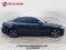 2018 Alfa Romeo Giulia Base AWD 4dr Sedan
