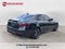 2018 Alfa Romeo Giulia Base AWD 4dr Sedan