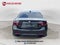 2018 Alfa Romeo Giulia Base AWD 4dr Sedan