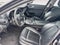 2018 Alfa Romeo Giulia Base AWD 4dr Sedan