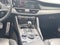 2018 Alfa Romeo Giulia Base AWD 4dr Sedan