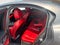 2019 Alfa Romeo Giulia Base AWD 4dr Sedan
