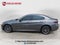 2019 Alfa Romeo Giulia Base AWD 4dr Sedan
