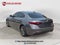 2019 Alfa Romeo Giulia Base AWD 4dr Sedan