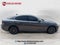 2019 Alfa Romeo Giulia Base AWD 4dr Sedan