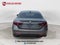 2019 Alfa Romeo Giulia Base AWD 4dr Sedan