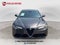 2019 Alfa Romeo Giulia Base AWD 4dr Sedan