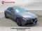 2019 Alfa Romeo Giulia Base AWD 4dr Sedan