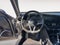 2019 Alfa Romeo Giulia Base AWD 4dr Sedan