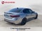 2019 Alfa Romeo Giulia Base AWD 4dr Sedan