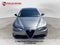 2019 Alfa Romeo Giulia Base AWD 4dr Sedan