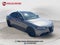 2019 Alfa Romeo Giulia Base AWD 4dr Sedan