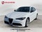 2019 Alfa Romeo Giulia Ti Sport AWD 4dr Sedan