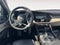 2019 Alfa Romeo Giulia Ti Sport AWD 4dr Sedan