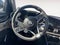 2019 Alfa Romeo Giulia Ti Sport AWD 4dr Sedan