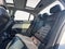 2019 Alfa Romeo Giulia Ti Sport AWD 4dr Sedan