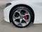 2019 Alfa Romeo Giulia Ti Sport AWD 4dr Sedan