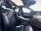 2019 Alfa Romeo Giulia Ti Sport AWD 4dr Sedan