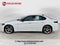 2019 Alfa Romeo Giulia Ti Sport AWD 4dr Sedan
