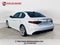 2019 Alfa Romeo Giulia Ti Sport AWD 4dr Sedan
