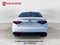 2019 Alfa Romeo Giulia Ti Sport AWD 4dr Sedan
