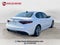 2019 Alfa Romeo Giulia Ti Sport AWD 4dr Sedan