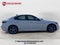 2019 Alfa Romeo Giulia Ti Sport AWD 4dr Sedan