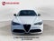 2019 Alfa Romeo Giulia Ti Sport AWD 4dr Sedan