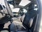 2019 Alfa Romeo Giulia Ti Sport AWD 4dr Sedan