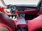 2018 Alfa Romeo Stelvio Base AWD 4dr Crossover