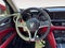 2018 Alfa Romeo Stelvio Base AWD 4dr Crossover