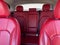 2018 Alfa Romeo Stelvio Base AWD 4dr Crossover